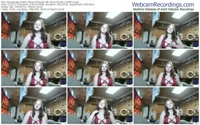 streamate-mayacraft-05-09-2024-13-48-55