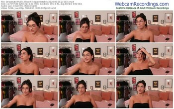 streamate-meganmistakes-05-09-2024-21-53-31