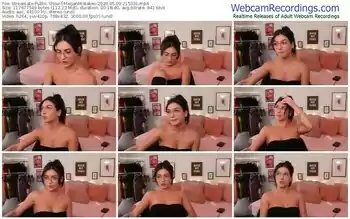 streamate-meganmistakes-05-09-2024-21-53-31