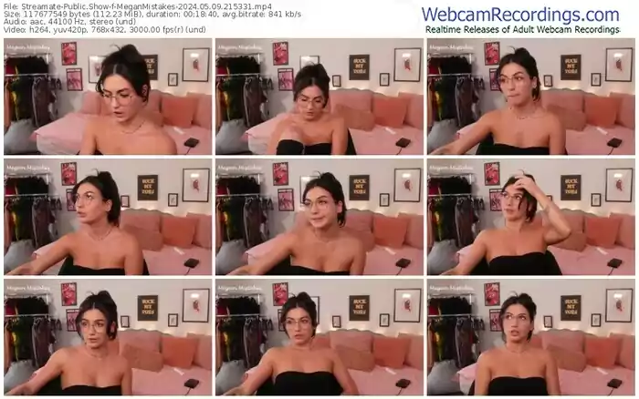 streamate-meganmistakes-05-09-2024-21-53-31