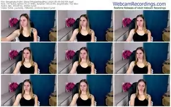 streamate-megannaughtyy-05-09-2024-06-14-55