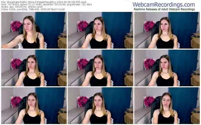 streamate-megannaughtyy-05-09-2024-06-14-55