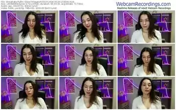 streamate-meganxkiss19-05-09-2024-19-30-06