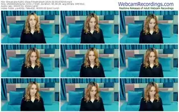 streamate-miawollson-05-09-2024-05-42-59