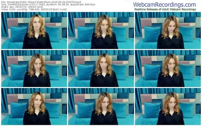 streamate-miawollson-05-09-2024-05-42-59