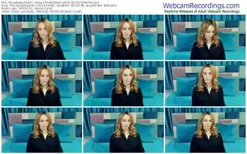 streamate-miawollson-05-09-2024-06-42-08