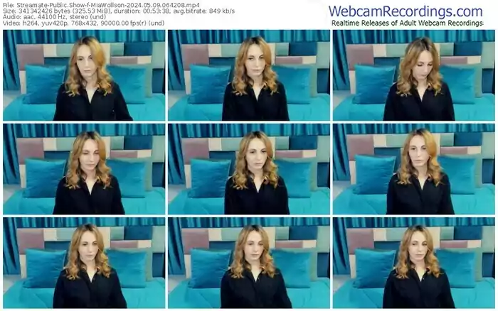 streamate-miawollson-05-09-2024-06-42-08