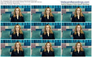 streamate-miawollson-05-09-2024-07-56-37