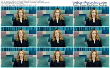 streamate-miawollson-05-09-2024-07-56-37