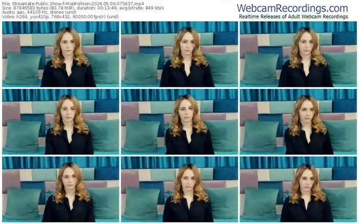 streamate-miawollson-05-09-2024-07-56-37