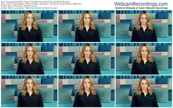 streamate-miawollson-05-09-2024-08-15-56