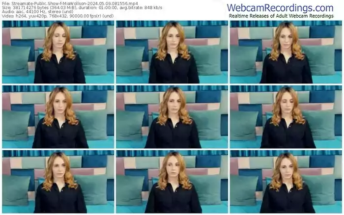 streamate-miawollson-05-09-2024-08-15-56