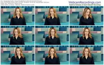 streamate-miawollson-05-09-2024-09-16-28