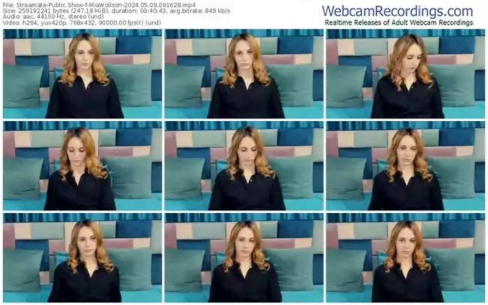 streamate-miawollson-05-09-2024-09-16-28