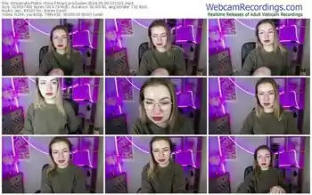 streamate-miaxlovequeen-05-09-2024-10-10-21