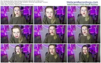 streamate-miaxlovequeen-05-09-2024-11-48-53