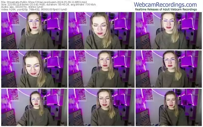 streamate-miaxlovequeen-05-09-2024-11-48-53