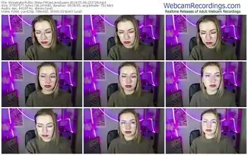 streamate-miaxlovequeen-05-09-2024-12-37-28