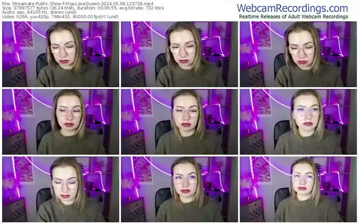 streamate-miaxlovequeen-05-09-2024-12-37-28