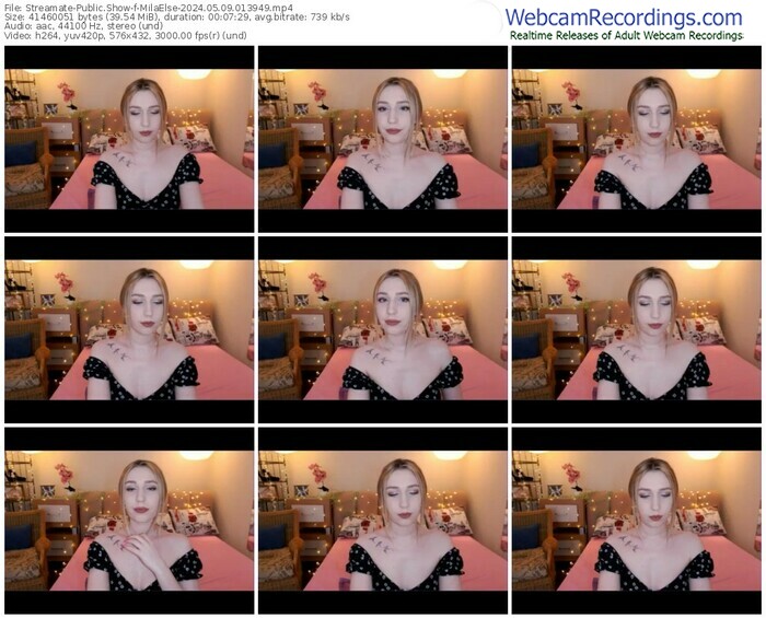 streamate-milaelse-05-09-2024-01-39-49