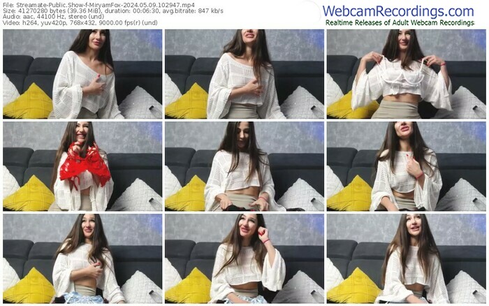 streamate-miryamfox-05-09-2024-10-29-47
