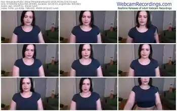 streamate-misskatierosexo-05-09-2024-21-51-43