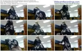 streamate-missparkerplease-05-09-2024-20-00-55