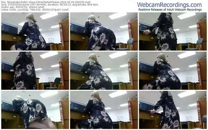 streamate-missparkerplease-05-09-2024-20-00-55