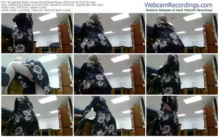 streamate-missparkerplease-05-09-2024-21-51-59