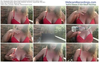 streamate-mistresselle019-05-09-2024-13-49-41