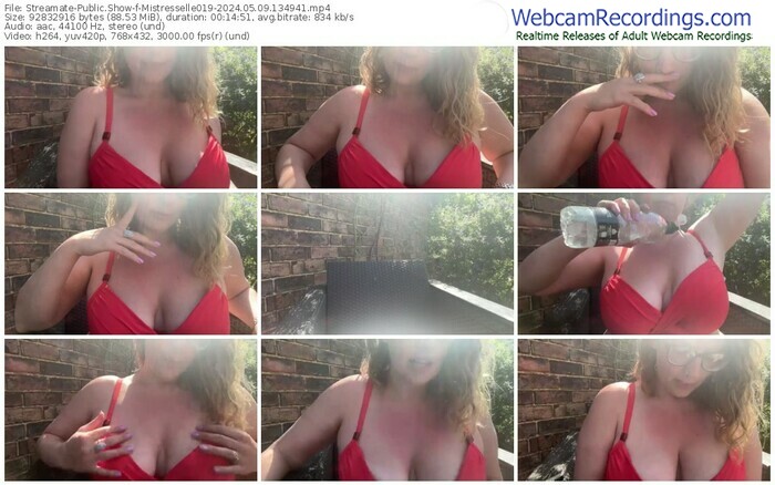 streamate-mistresselle019-05-09-2024-13-49-41