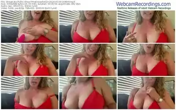 streamate-mistresselle019-05-09-2024-14-48-49