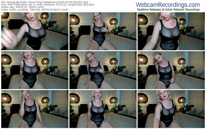 streamate-mslindsaydevis-05-09-2024-00-10-22