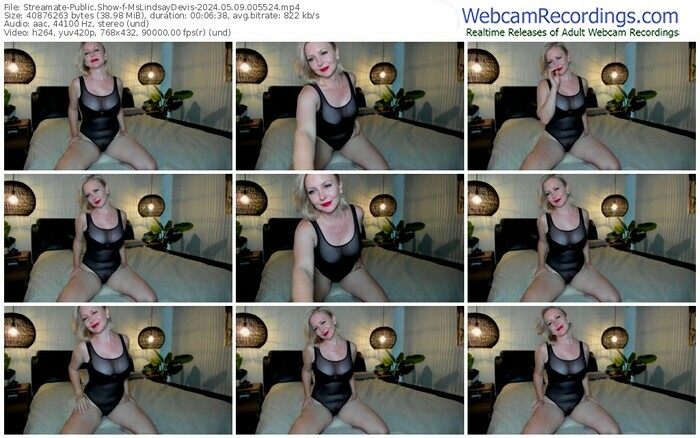 streamate-mslindsaydevis-05-09-2024-00-55-24
