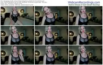 streamate-mslindsaydevis-05-09-2024-01-02-36