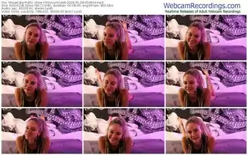 streamate-msvixenviolet-05-09-2024-05-08-44