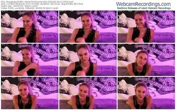 streamate-msvixenviolet-05-09-2024-11-19-04