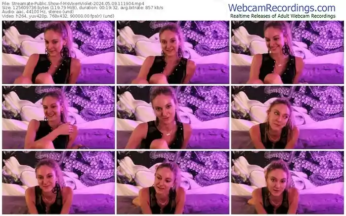streamate-msvixenviolet-05-09-2024-11-19-04