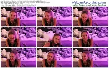 streamate-msvixenviolet-05-09-2024-12-06-24