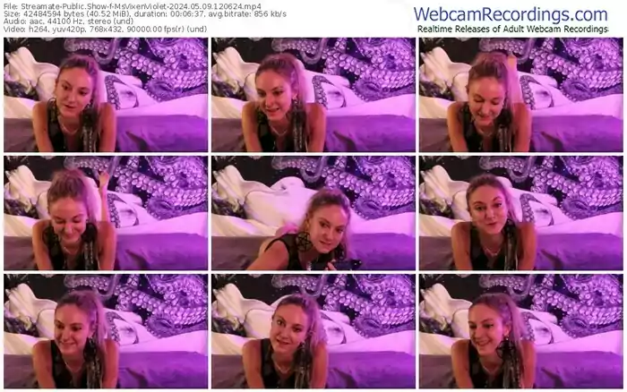 streamate-msvixenviolet-05-09-2024-12-06-24