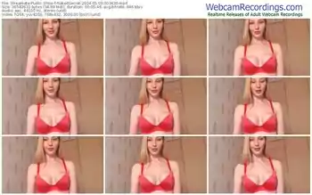 streamate-nakedsecret-05-09-2024-00-34-30