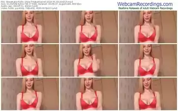 streamate-nakedsecret-05-09-2024-20-40-19