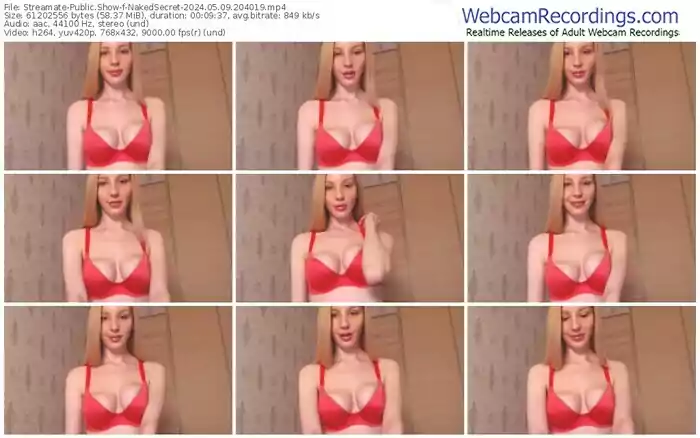streamate-nakedsecret-05-09-2024-20-40-19