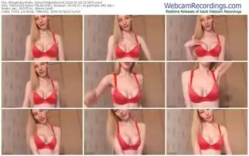 streamate-nakedsecret-05-09-2024-21-33-05