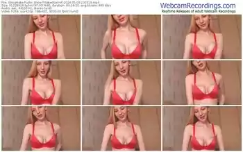 streamate-nakedsecret-05-09-2024-23-03-19