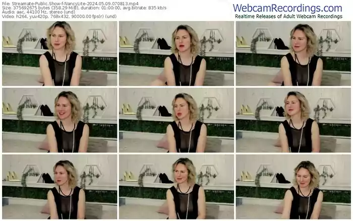 streamate-nancylite-05-09-2024-07-08-13