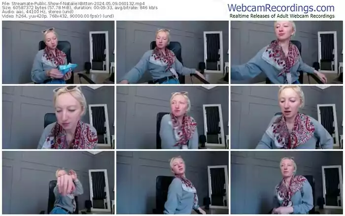 streamate-nataliexbitton-05-09-2024-06-01-32