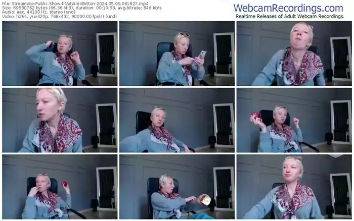 streamate-nataliexbitton-05-09-2024-06-18-27