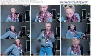 streamate-nataliexbitton-05-09-2024-06-35-13