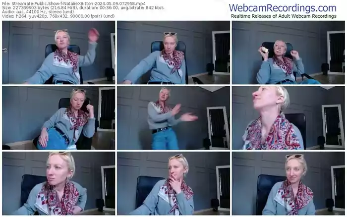streamate-nataliexbitton-05-09-2024-07-29-58